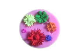 Molde silicona 6 flores (2).jpg